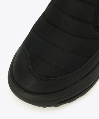 Columbia Columbia/ ホバーチューバー ツー ウォータープルーフ /コロンビア Black