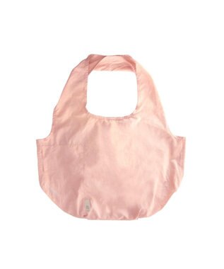 ROOTOTE 3543【ルートート】EU.ルーショッパー.ブラサガリネコ-B 03：グアバ