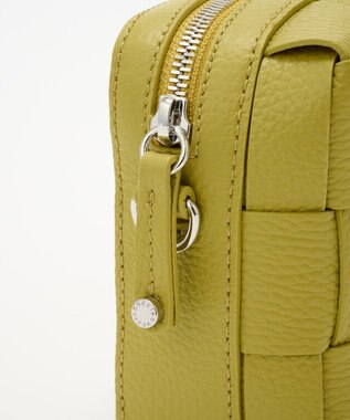 IACUCCI 【新色登場！】ベルタXS CERVO イエロー（NEW!）