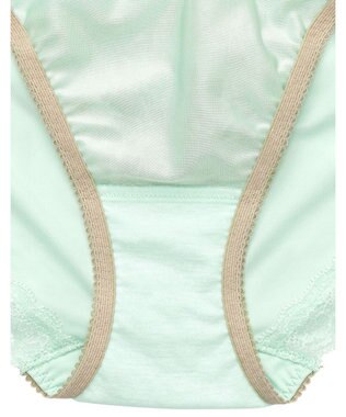 WACOAL ルジェ ショーツ はきこみ丈あさめ レディース PCA737 /ワコール メロン