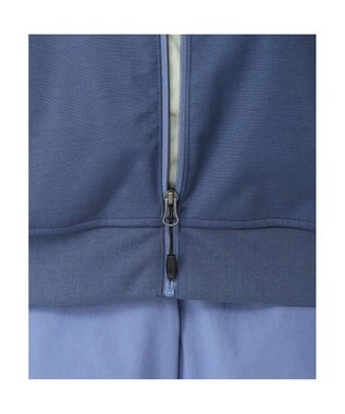 Columbia Columbia/ ウィルキンソンコーブフーディ /コロンビア Dark Mountain Multi