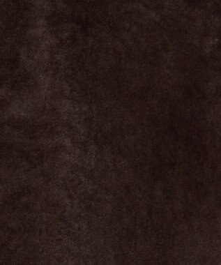 JOSEPH リバーシブル ソフトシアリングジャケット Mushroom