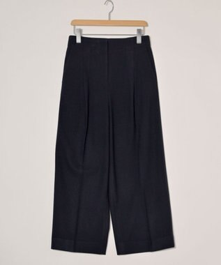 ONWARD Reuse Park 【ICB】パンツ春夏