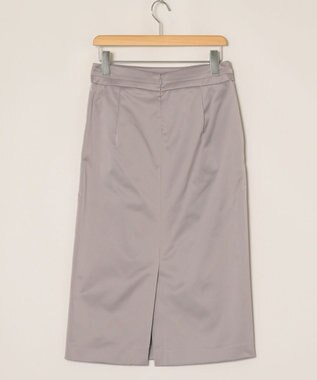 ONWARD Reuse Park 【ICB】スカート秋冬 ベージュ