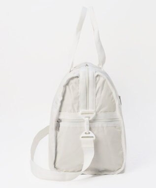 LeSportsac DELUXE LG WEEKENDER/メレンゲ メレンゲ