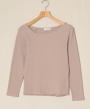 ONWARD Reuse Park 【any FAM】カットソー春夏