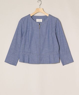 ONWARD Reuse Park 【any SiS】ジャケット春夏