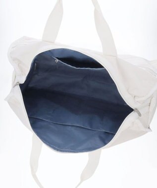 LeSportsac DELUXE LG WEEKENDER/メレンゲ メレンゲ