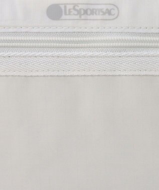 LeSportsac DELUXE LG WEEKENDER/メレンゲ メレンゲ