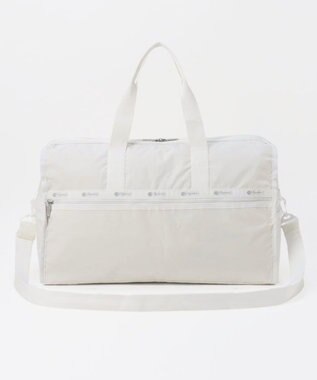 LeSportsac DELUXE LG WEEKENDER/メレンゲ メレンゲ