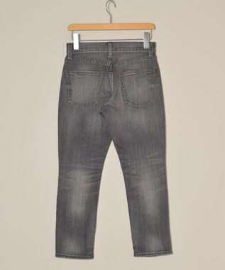 ONWARD Reuse Park 【23区】パンツ秋冬 グレー