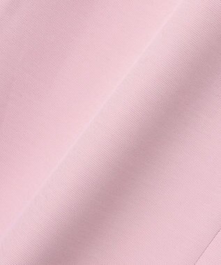 NAVE 【Nave】ライトツイル スカート ピンク系