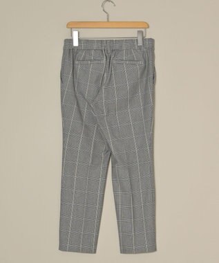 ONWARD Reuse Park 【組曲】パンツ秋冬 ブラック