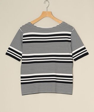 ONWARD Reuse Park 【23区】ニット春夏