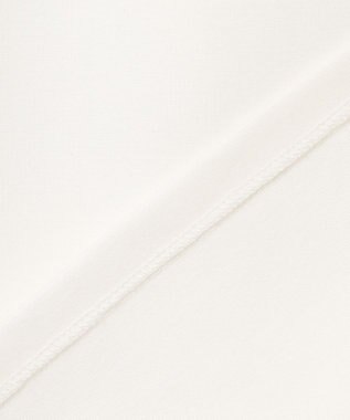 TOCCA 【星風まどかさん着用】SWEET CHANTILLY トップス アイボリー系