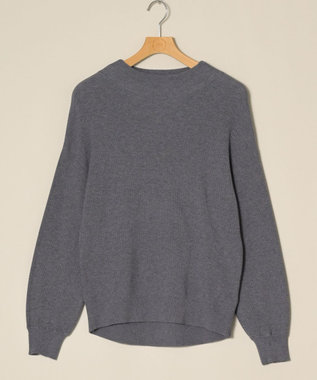 ONWARD Reuse Park 【any FAM】ニット秋冬