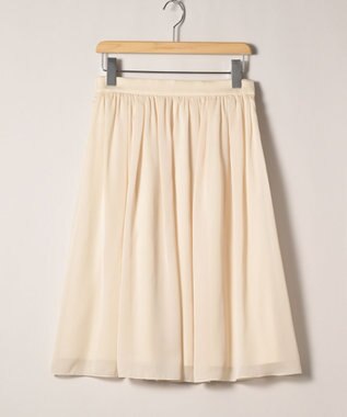 ONWARD Reuse Park 【any SiS】スカート春夏