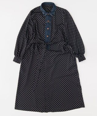 ONWARD Reuse Park 【アップサイクルプロジェクト】ワンピース