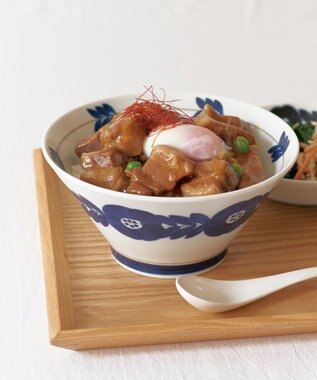 aito製作所 ブロッサム ボウル Ｌサイズ NV_111004