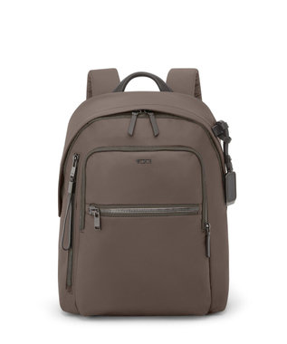 TUMI | ファッション通販サイト[オンワード・クローゼット]