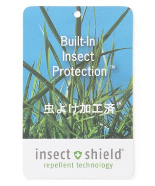 PW CIRCULUS 【虫よけ加工】【WOMEN】サークルロゴ　ミドルソックス  ゴルフ イエロー系