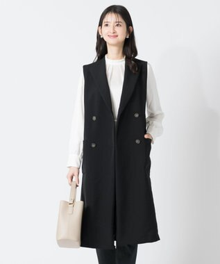 ONWARD Reuse Park 【ICB】ベスト春夏