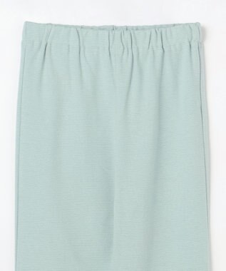 ANY KIDS 【WEB限定】7daysデイリー ネコパンツ サックスブルー