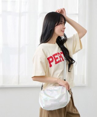 ROOTOTE 3587【ルートート】LT.サコッシュ.ルミエ-B