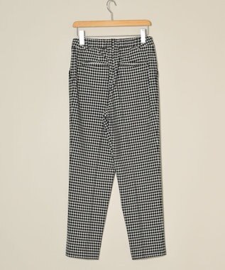 ONWARD Reuse Park 【any SiS】パンツ秋冬 ブラック