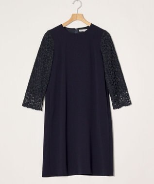 ONWARD Reuse Park 【23区】ワンピース春夏