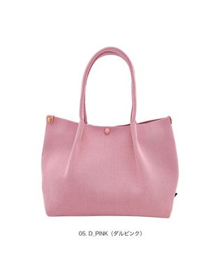 ROOTOTE 1074【手洗い可能】LT.デリ.ルフル-B