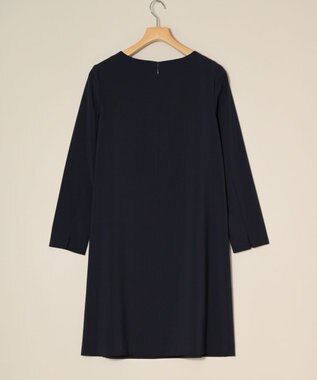 ONWARD Reuse Park セット商品/サイズ2【組曲】ジャケット春夏×ワンピース春夏 その他