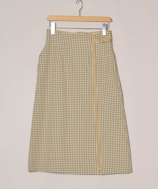 ONWARD Reuse Park 【any SiS】スカート春夏