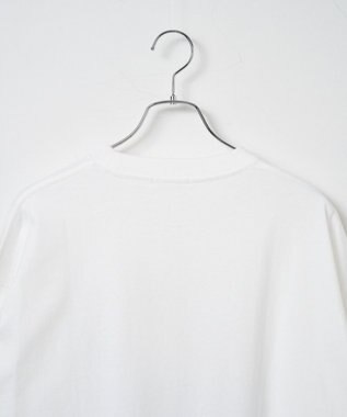 WEGO 【ユニセックス着用ITEM/新色追加】アソートグラフィックT（2） 柄1