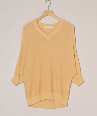 ONWARD Reuse Park 【23区】ニット春夏