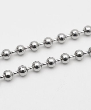 WEGO Mマルチウェイウォレットチェーン 柄3