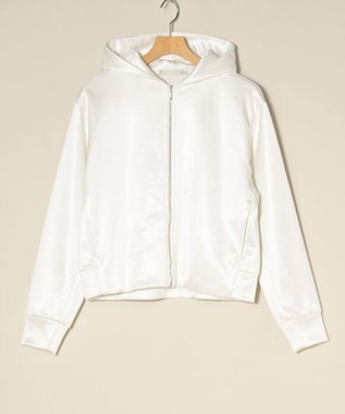 ONWARD Reuse Park 【ICB】カットソー春夏 オフホワイト