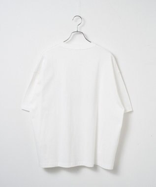 WEGO 【ユニセックス着用ITEM/新色追加】アソートグラフィックT（2） 柄1