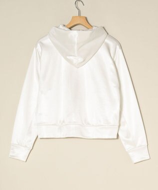 ONWARD Reuse Park 【ICB】カットソー春夏 オフホワイト