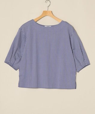 ONWARD Reuse Park 【J.PRESS】カットソー春夏 ブルー