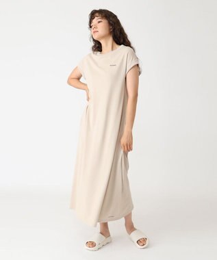 Columbia Columbia/ ウィメンズトゥリースワローオムニフリーズゼロドレス /コロンビア Ancient Fossil