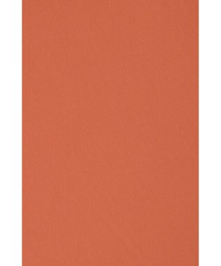 DAKS 【DAKS GOLF】ストレッチブルゾン ビキューナ