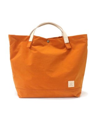 Regalo Felice 【軽量 / 2way】トート大(ショルダー付) / REGALO