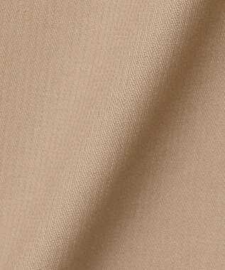 J.PRESS KIDS 【100-130㎝】コットンストレッチ ショートパンツ ベージュ系