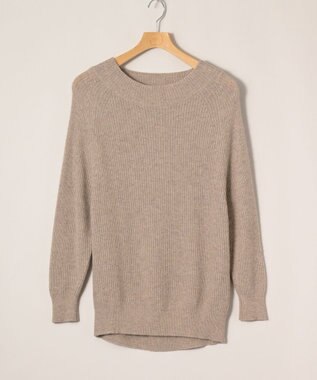 ONWARD Reuse Park 【any FAM】ニット秋冬