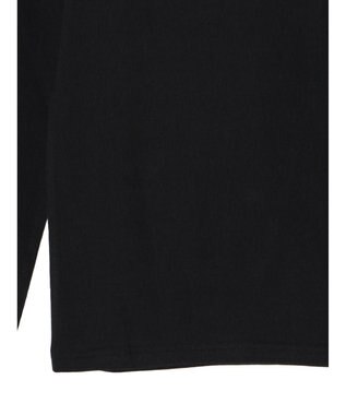 Green Parks ■別注　ＬＯＶＥ　ＢＯＡＴ　リブロンＴ Black