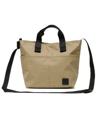 Regalo Felice 【水やキズに強い / 軽量】トート / REGALO