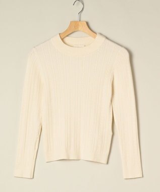 ONWARD Reuse Park 【any SiS】ニット秋冬