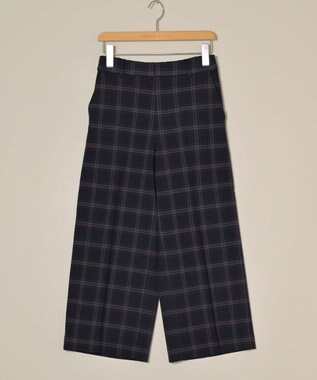 ONWARD Reuse Park 【any SiS】パンツ秋冬