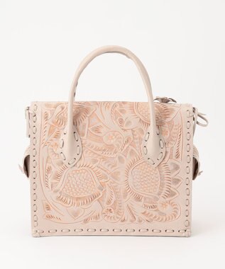 GRACE CONTINENTAL MTF Maestra S ベージュ